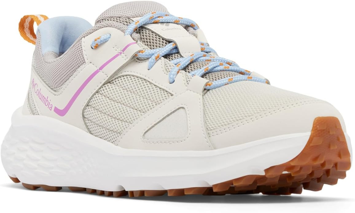 Columbia Women's Novo Trail Hiking Shoe | Amazon (US)