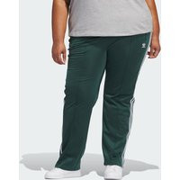 Adicolor Classics Firebird Track Tracksuit Bottoms (Plus Size) | adidas (UK)