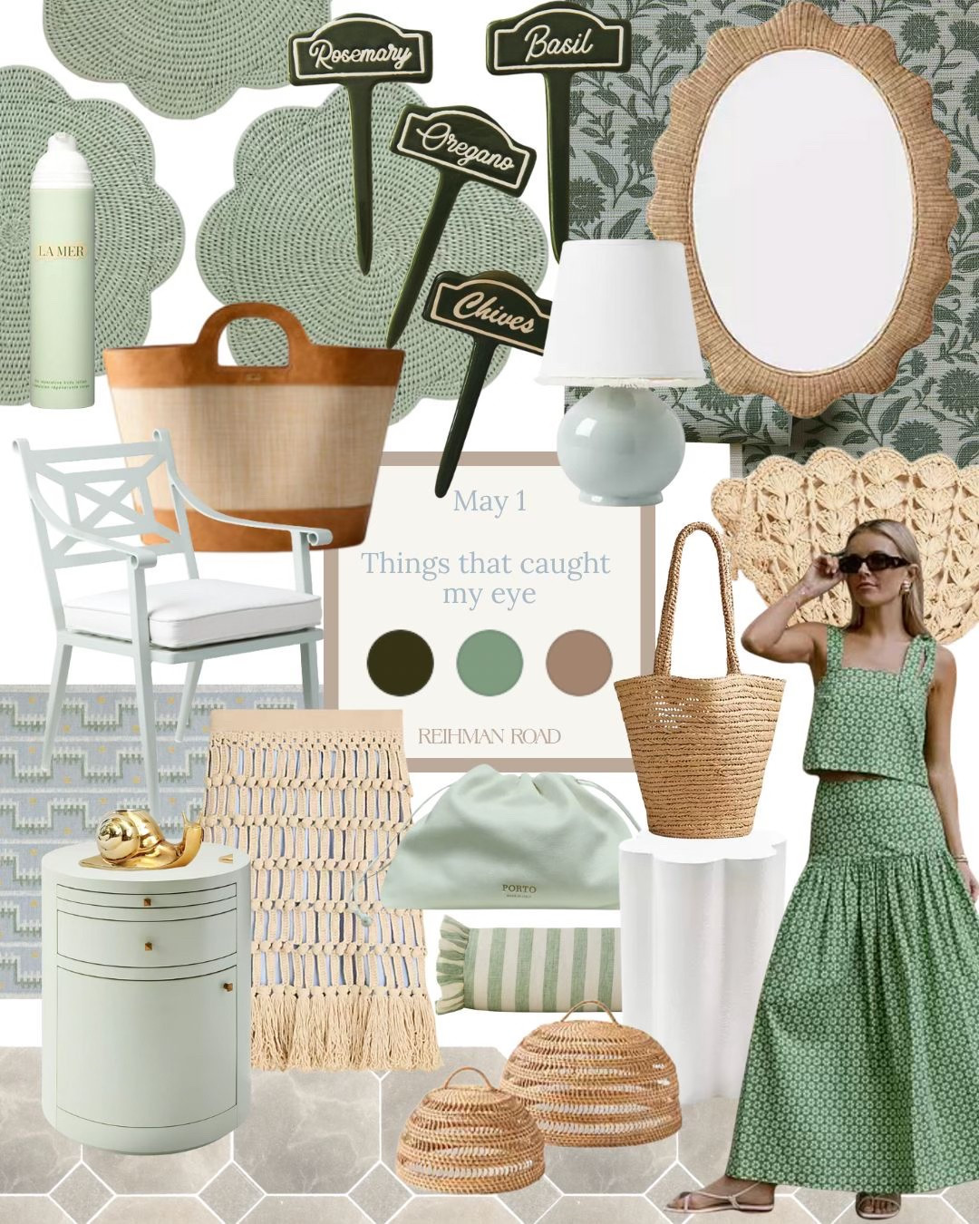 TTCME 5.4

#LTKSaleAlert #LTKTravel #LTKHome