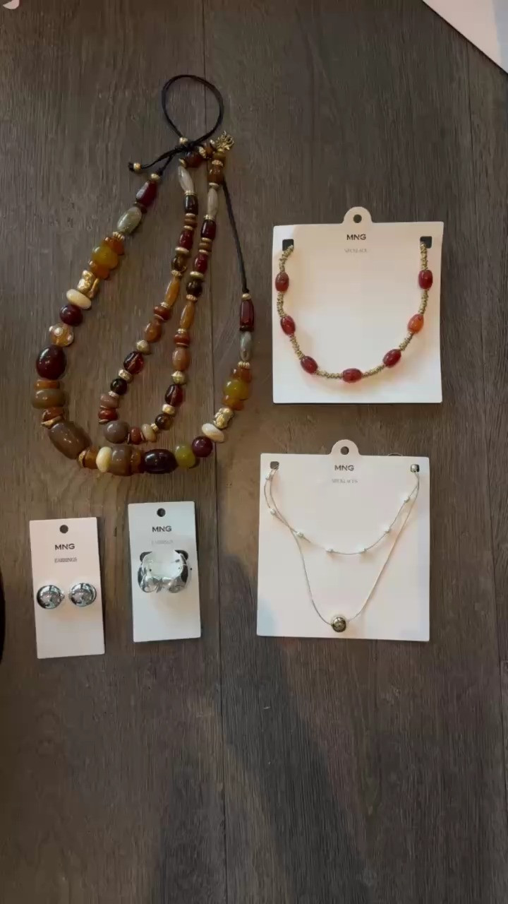 How cute are these accessories and shoes for fall?! The leather loafers, suede ballet flats & chic accessories are perfect. ✨🤎 

 #LTKSeasonal #LTKStyleTip #LTKShoeCrush