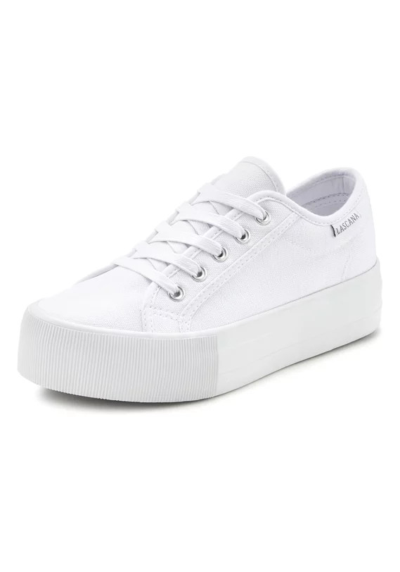 Sneaker | LASCANA DE