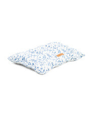 Cotton Blend Asha Tufted Pet Bed | Home | Marshalls | Marshalls