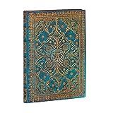 Paperblanks Azure Flexis MIDI Lined | Amazon (US)