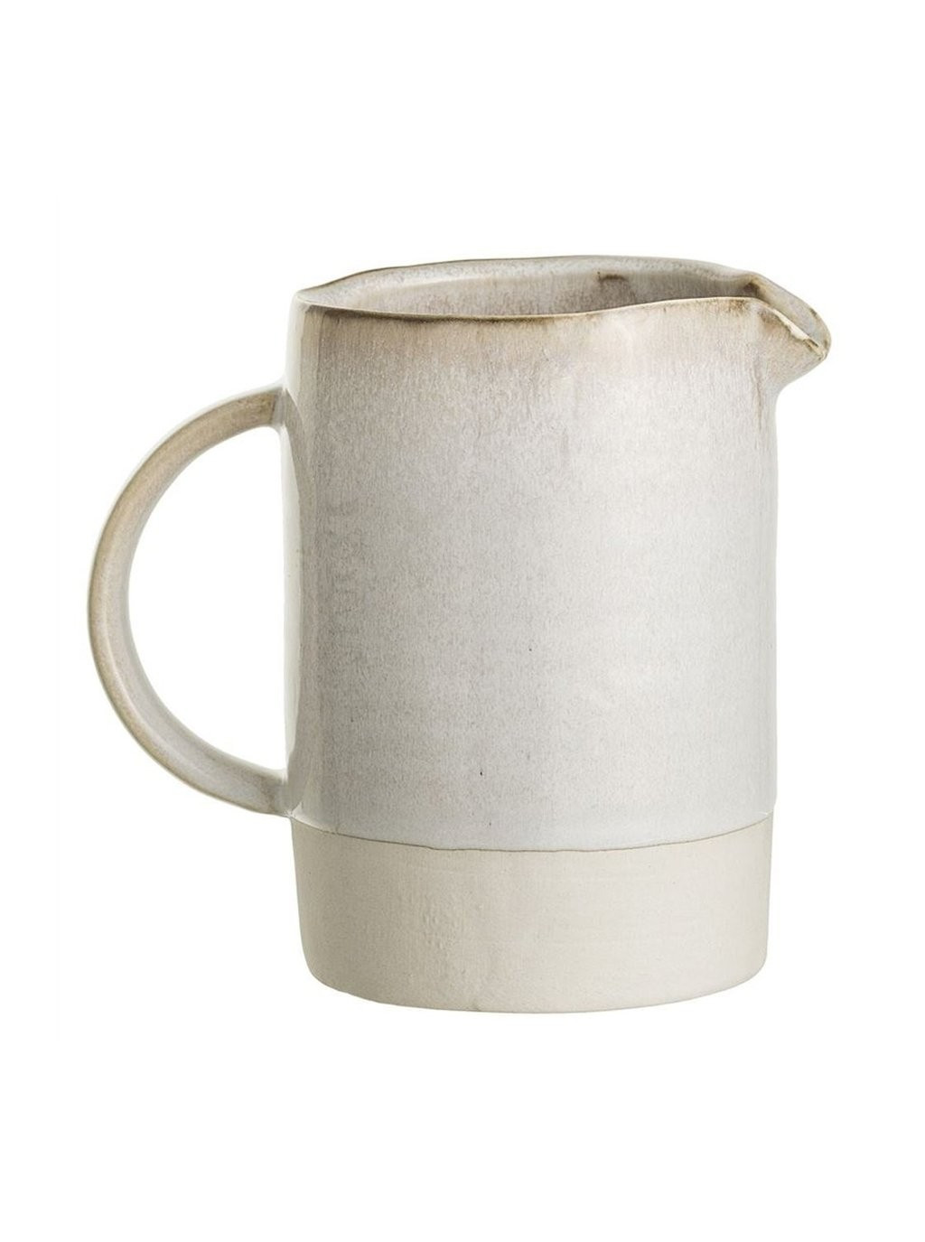 Nia Pitcher | House of Jade Home