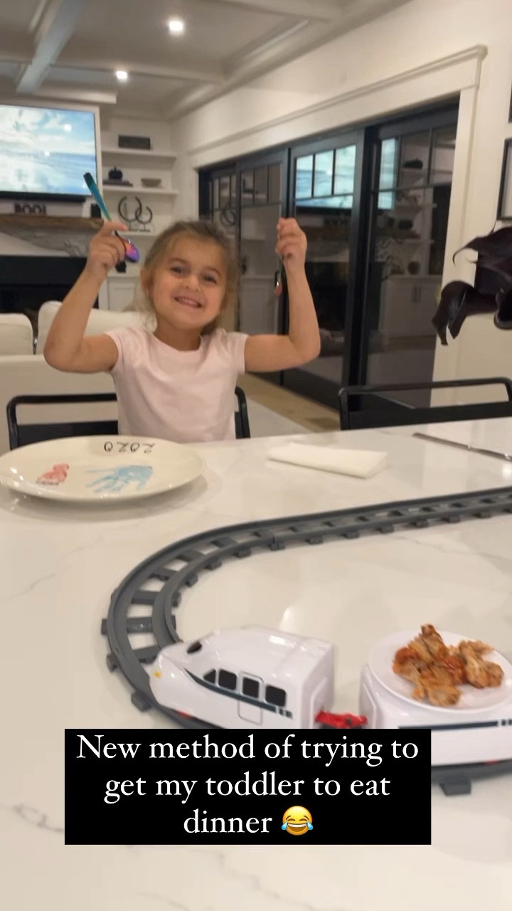 Dinner hacks 
#dinnerhack #amazon #toddlers

#LTKkids #LTKGiftGuide #LTKfamily