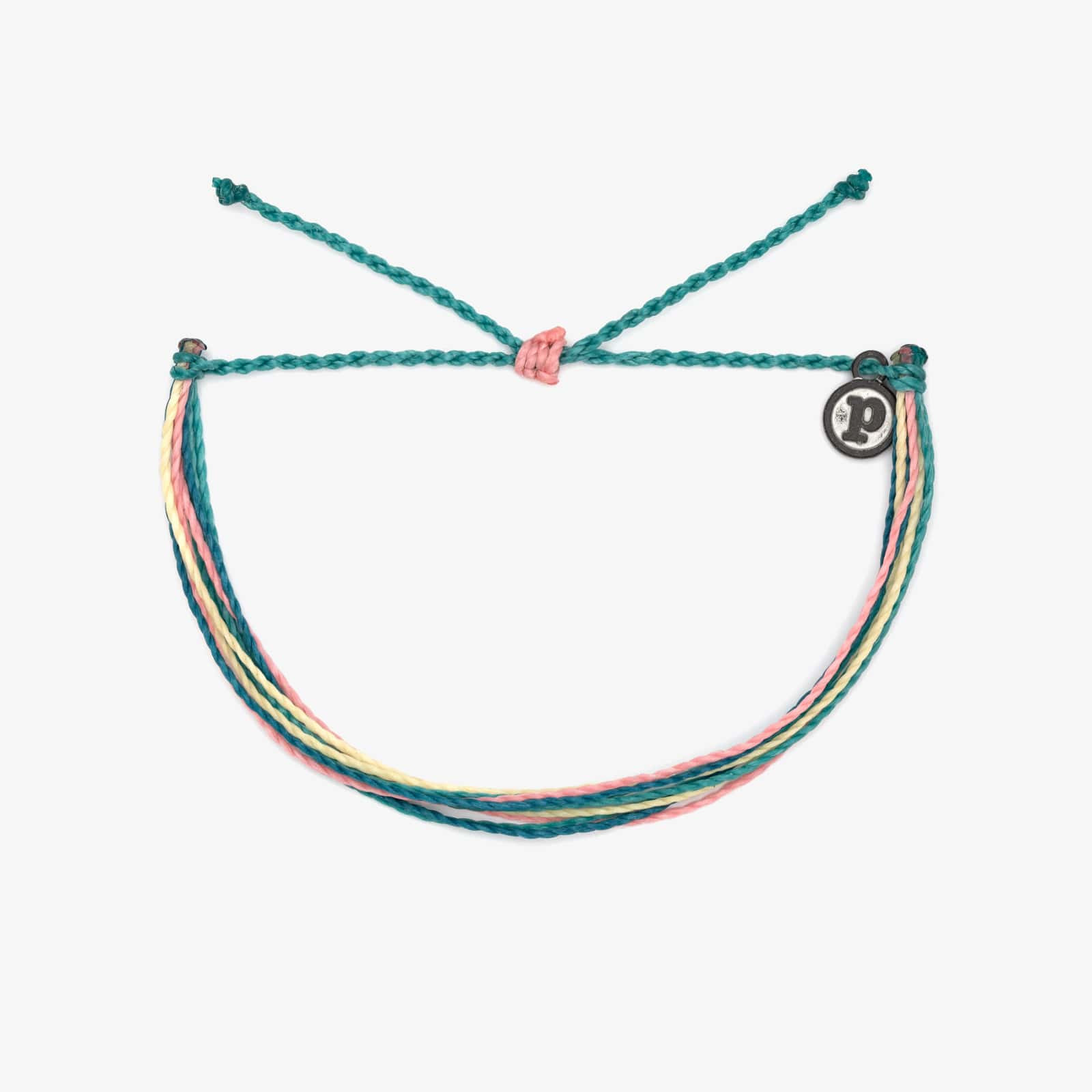 Low Tide Bracelet | Pura Vida Bracelets