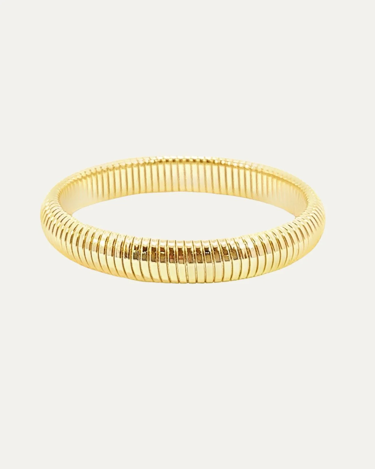 Snake Stretch Bracelet | Stella & Dot