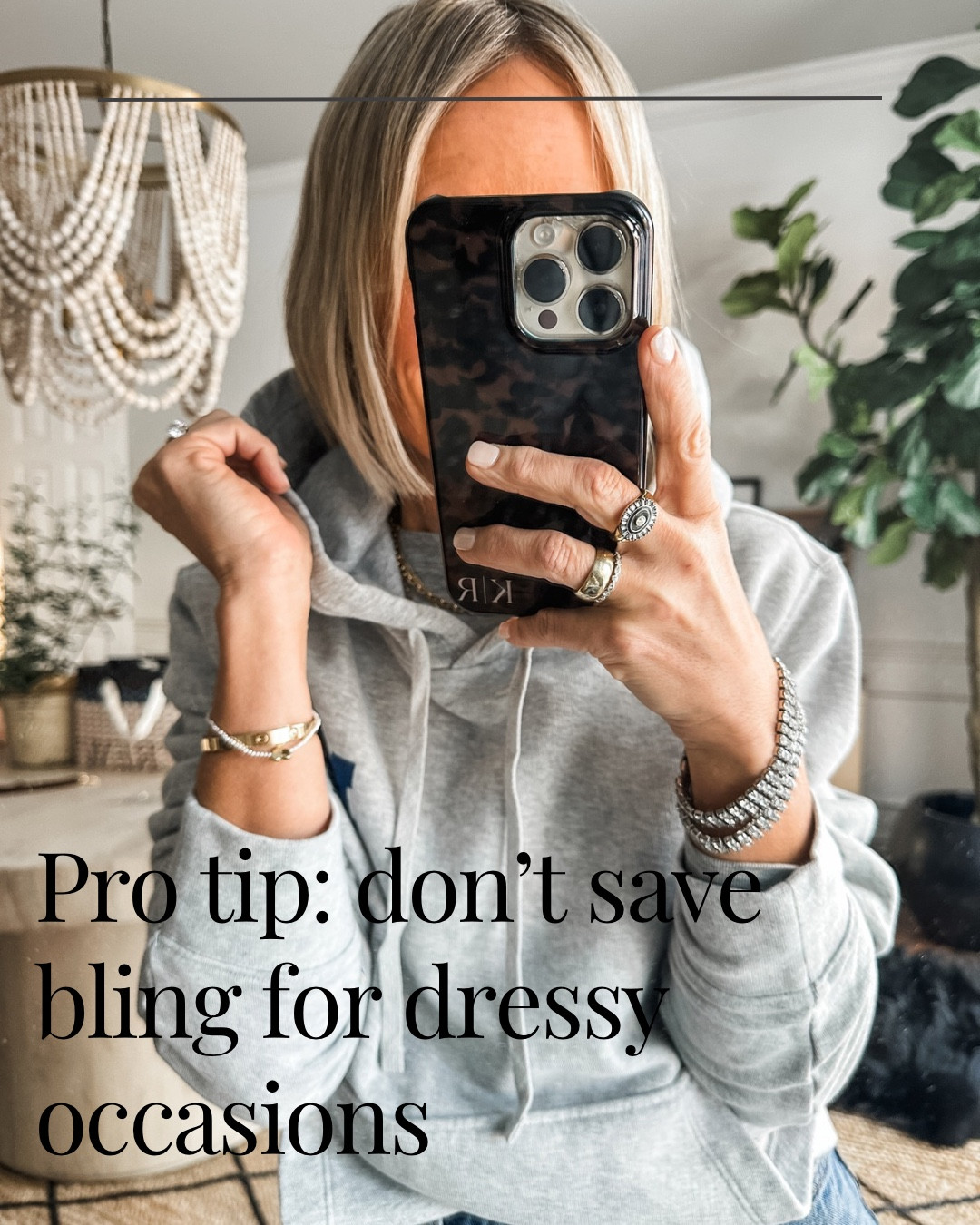 Accessories are a non negotiable in my book.  Here are some tips and tricks, things to keep in mind.  Save this post for inspo and comment shop for links!

#LTKootd #LTKSaleAlert #LTKOver40