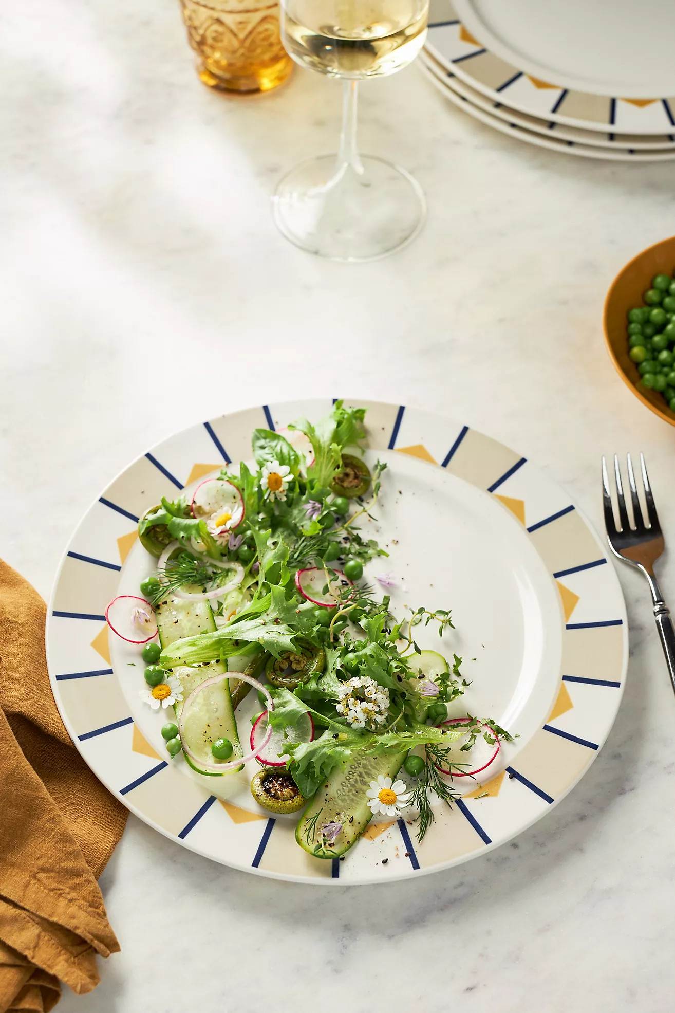 $88.00 | Anthropologie (US)