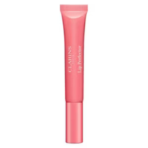 Clarins Lip Perfector 12ml  - Boots | Boots.com