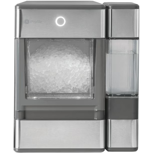 GE Profile Opal Nugget Ice Maker + Side Tank | Sam's Club