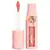 Charlotte Tilbury Big Lip Plumpgasm Plumping Lip Gloss | Sephora (US)