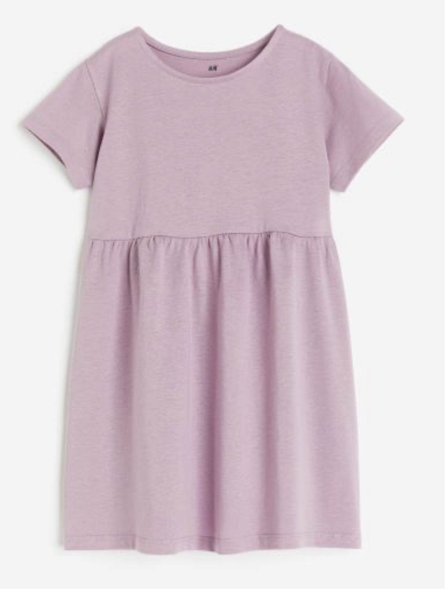 My favorite casual dress picks from the spring capsule wardrobe for toddler, little kid and tween girls! 

#LTKSeasonal #LTKSpringSale #LTKkids