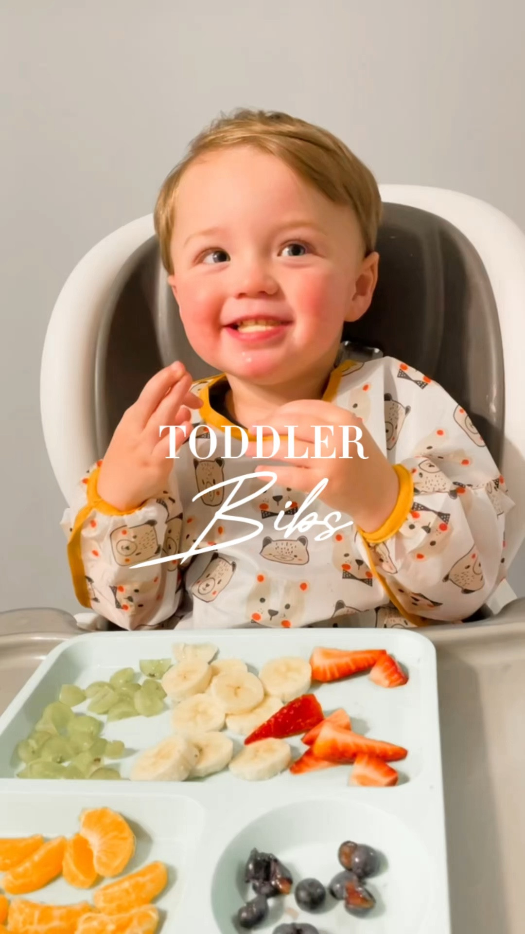 SALE!! 👏🏼 

#LTKbaby #LTKkids #LTKhome