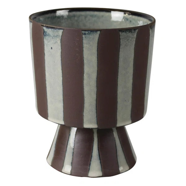 Gabriel Ceramic Table Vase | Wayfair North America