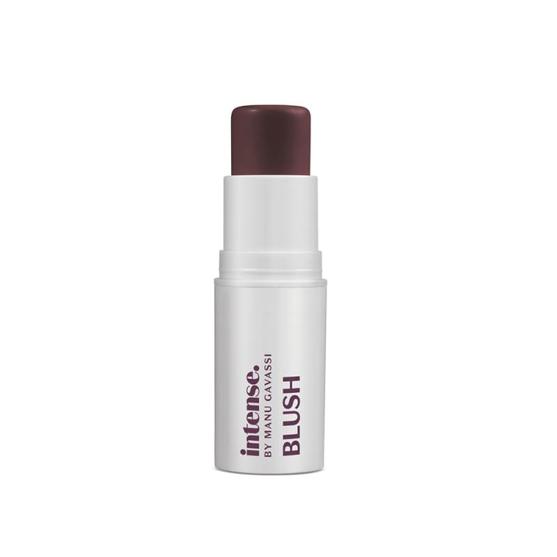 Blush Preferido Ameixa em Bastão Intense by Manu Gavassi 5,5g | O Boticário | oBoticario (BR)