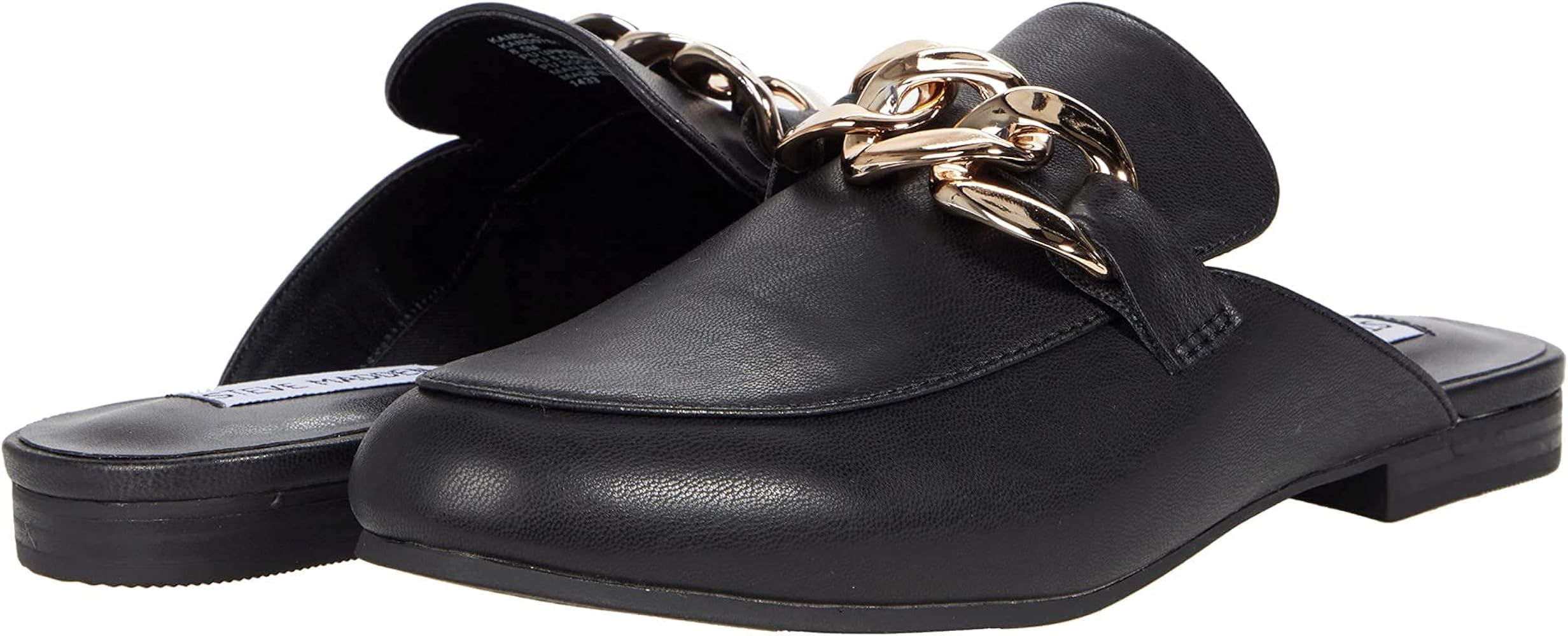 Steve Madden Women's Kandi Mule | Amazon (US)