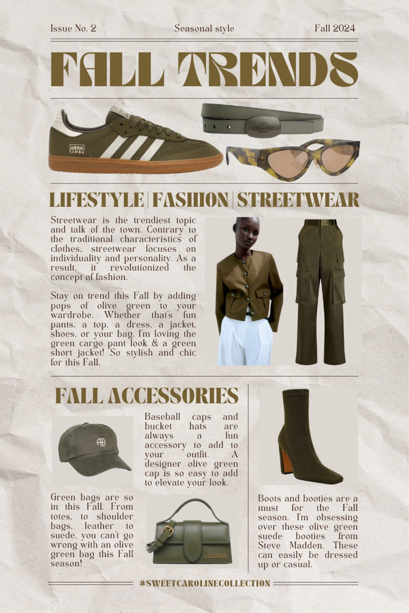 Fall Fashion Trends 🫒

• cropped trench coats
• leather jackets
• suede
• maroon/burgundy
• olive green
• waistcoats
•sneakers

H&M, dress, cardigan, Abercrombie and fitch, banana republic, revolve, Astr the label, Amazon, coach, Sam Edelman, knee high boots, red boots, waistcoat, leather pants, knit dress, scarf, Steve Madden, flats, boots, Sam Edelman, Abercrombie and fitch, revolve, belt, princess polly, purse, trench coat, cardigan, blazer, sale, booties, coat, jacket, long coat, sweater, bow clip, boots, bag, hoops, blazer, jacket, pants, jeans, boots, booties, turtleneck, loafers, bag, purse, casual, workwear, style, fashion, new arrivals, fall style, college, back to school, errands outfit, coffee date outfit, shopping outfit, travel outfit, trendy outfit, cargo pants, sneakers, teacher, fall style, fall fashion, office outfit, fall fashion, teacher outfit, back to school, college, professional, business looks, winter, spring outfit, workwear, fashion, style, Summer, new arrivals, spring, summer, style, fashion, outfit inspo, workwear, express, trousers, Prada, Dillards, blazer, ring, Marc jacobs, bag, tote, earrings, hoops, Gianni Bini, bodysuit, bag, sunglasses, skirt, pants, trousers, heels, pumps, earrings, Marc fisher, heels, pumps, office outfit, under 200, under 100, under 75, under 50, under 25, blazer, church, white blazer, white pumps, blue bag, brunch, jeans, denim, pants, trousers, heels, pumps, bag, purse, earrings, accessories, jewelry, trendy, style, best seller, blue blazer, white pants, flats, sandals, shoes, shoulder bag, tote bag, spring break, j.crew, mango, dress, knit dress, sweater dress, boots, sweater dress, old navy, target, Anthropologie, teacher, office, best seller, must have, sweet Caroline collection

#LTKworkwear #LTKfindsunder50 

#LTKStyleTip #LTKFindsUnder100 #LTKSeasonal