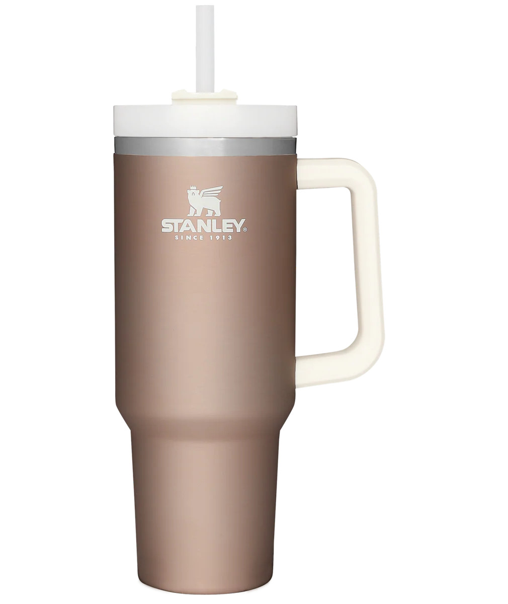 Adventure Quencher Travel Tumbler | 40 OZ | Stanley PMI US
