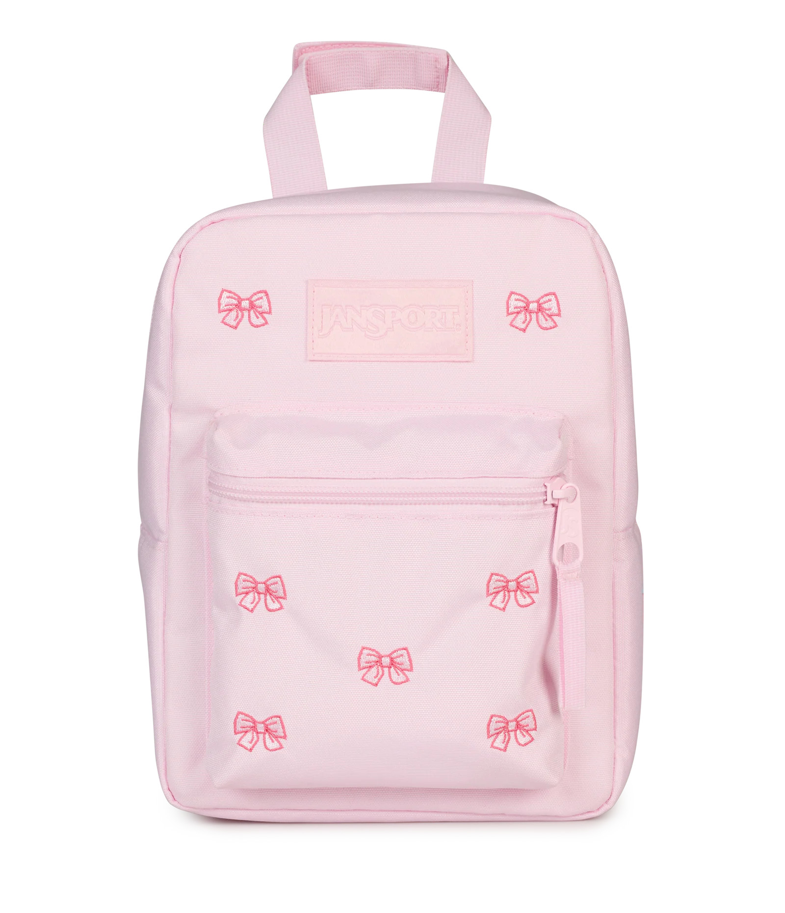 Big Break Lunch Bag | JanSport