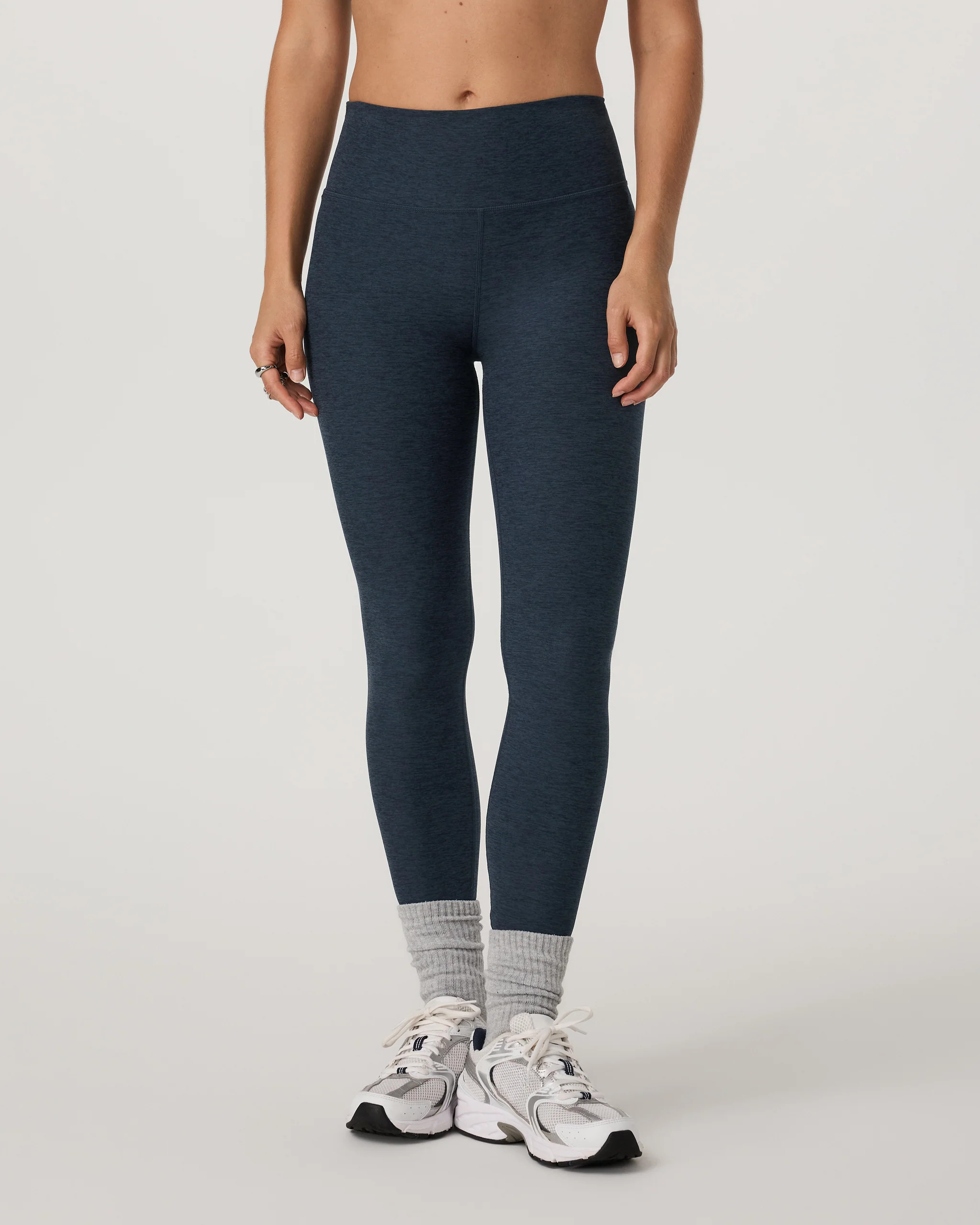 Clean Elevation Legging | Vuori Clothing (US & Canada)