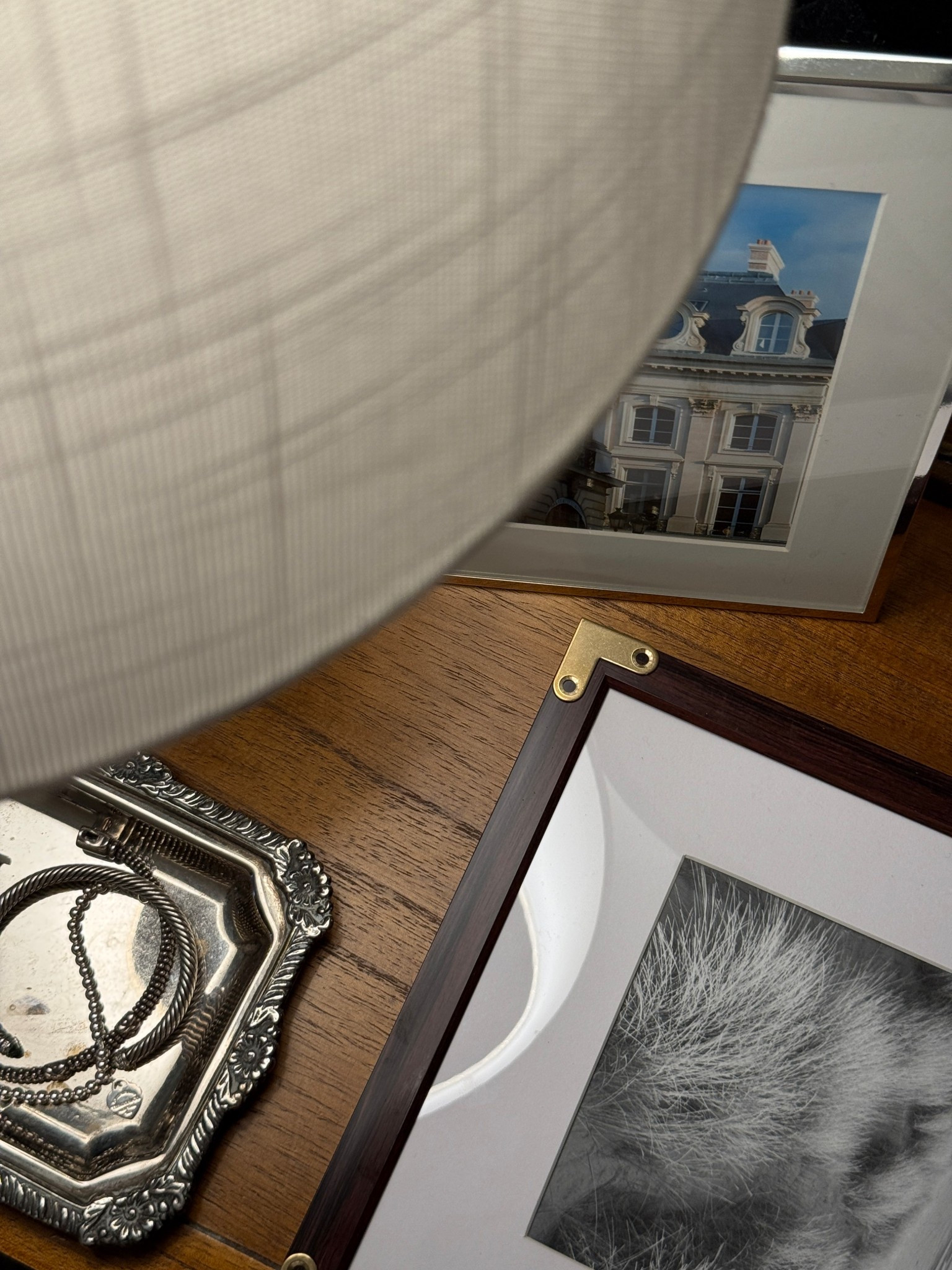 DIY frame supplies! 🛠️💌✨