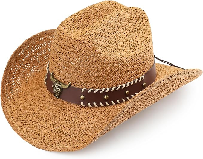 Visit the Melesh Store | Amazon (US)