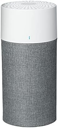 BLUEAIR Air Purifier for Home Large Room up to 912sqft, HEPASilent 18dB, Wildfire, Removes 99.97%... | Amazon (US)