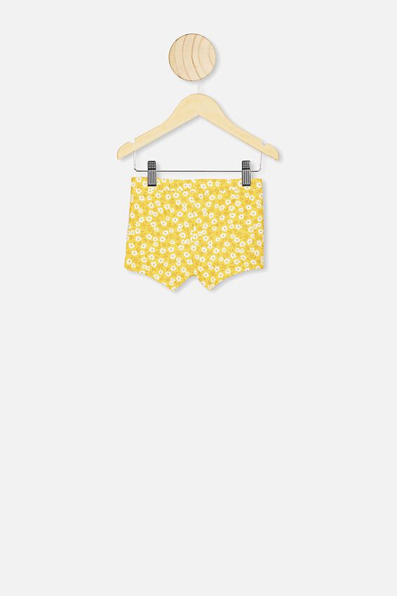 Shelley Boyleg | Cotton On (ANZ)