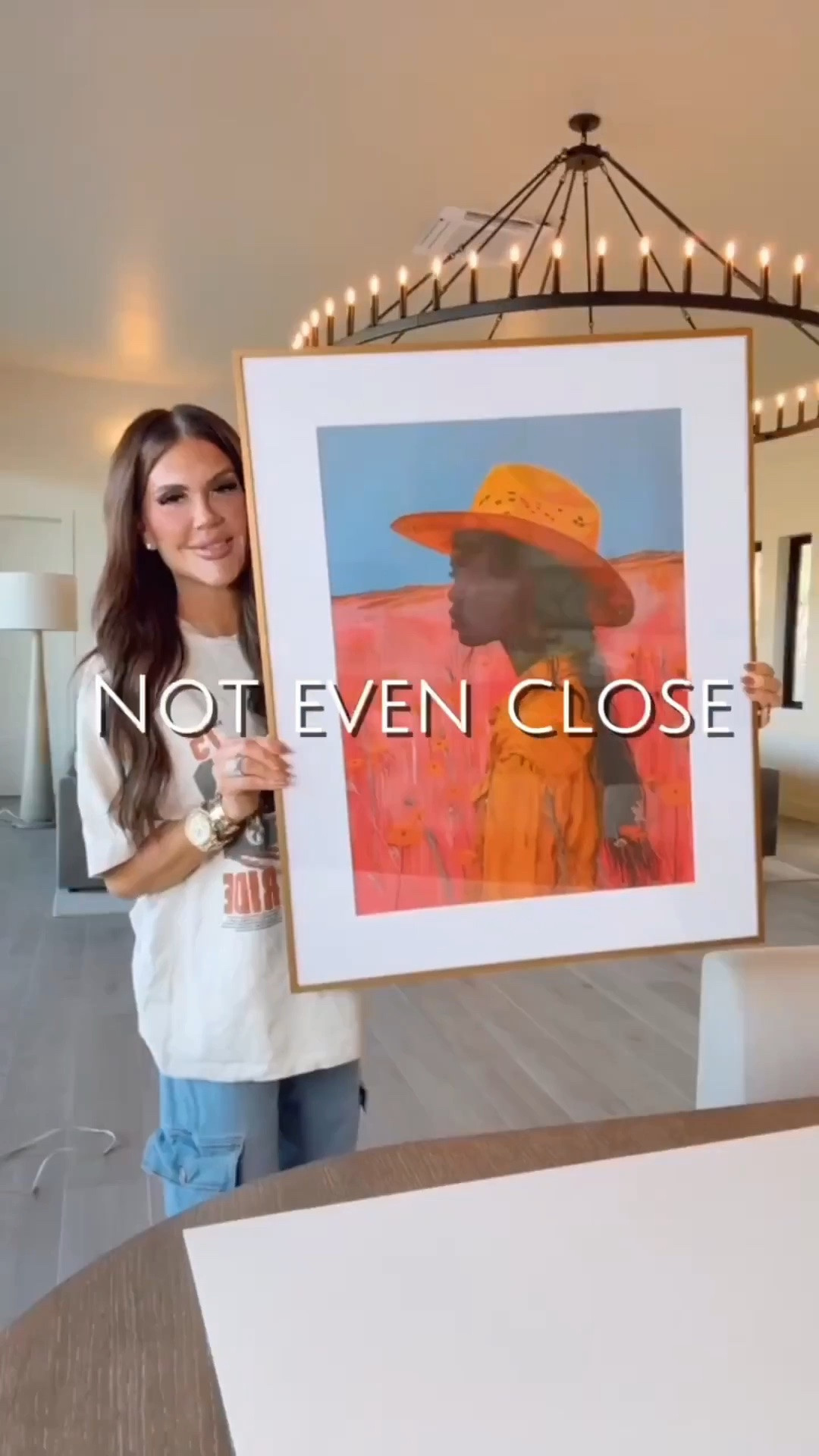 This is your sign to romanticize your bedroom! You know me, I don’t like to settle too early when it comes to my home decor, especially my rooms!!

Modern neutral home decor 
Interior design 
Restoration Hardware Inspired 
Bedroom makeover 

Summerthompsonstyles

#LTKHome