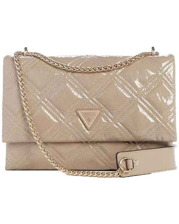 GUESS Deesa Convertible Crossbody Flap | Amazon (US)