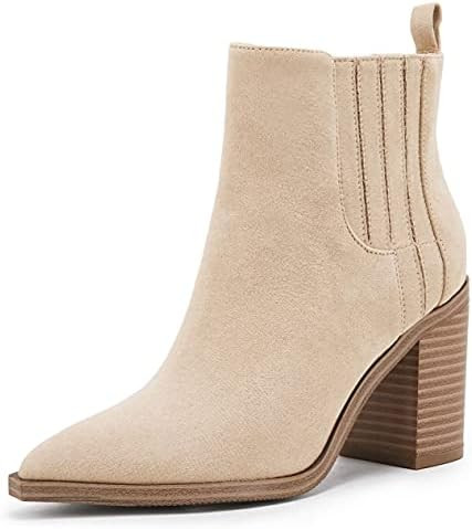 Visit the Coutgo Store | Amazon (US)