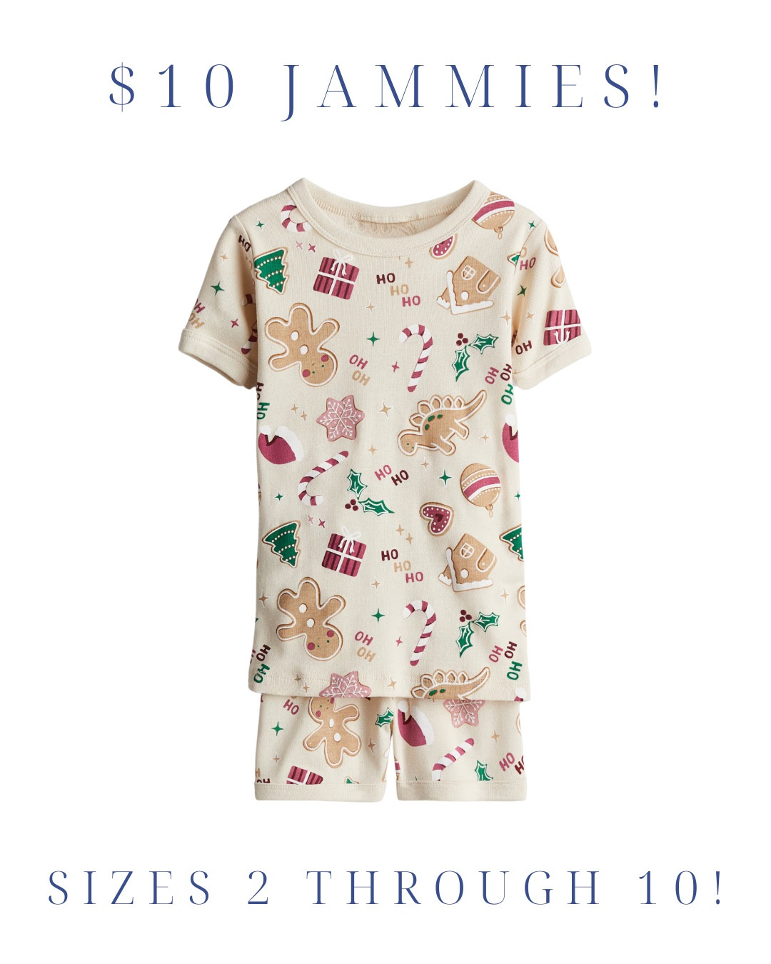 festive finds, seasonal, gift guides, holiday season, refresh, decorating, home decor, coastal, preppy, traditional, grandmillenial, ornaments, bows, needlepoint, monogram, personalized, candles, placemats, napkin rings, games, cards, stationary, initials, custom, kids, girls,  boys, fall, winter, classic style, preppy style, ruffles, scallops, bonnets, holidays, halloween, trick-or-treating, kids, costumes, colder weather, autumn, decor, leaves, pumpkins, jack o lanterns, spiders, black cats, ghosts, hosting, parties,  dinnerware, plates, cups, bowls, linen napkins, chargers, christmas, merry, cheers, pjs, matching sets, wreath, red, green, porch decor

#LTKKids #LTKHoliday #LTKSeasonal