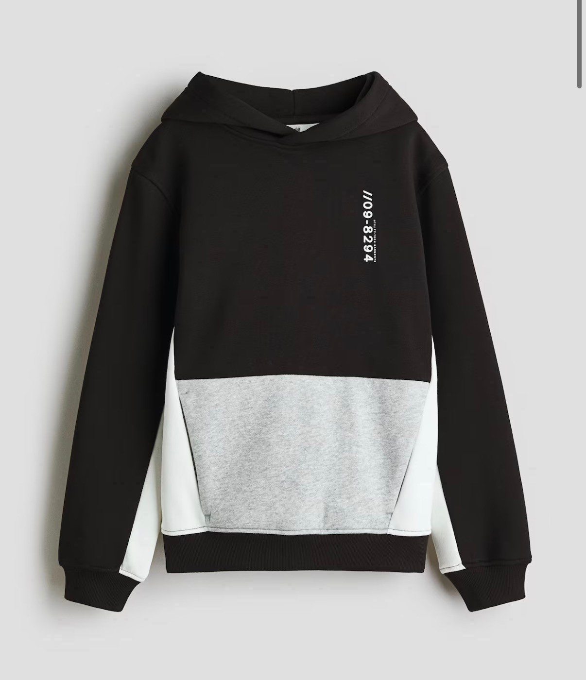 Kids Boys Hoodies and Clothes H&M Sale Alert

#LTKFindsUnder50 #LTKMens #LTKKids