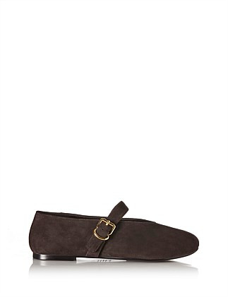 WOMEN'S PIP SHOE | David Jones (Australia & New Zealand)