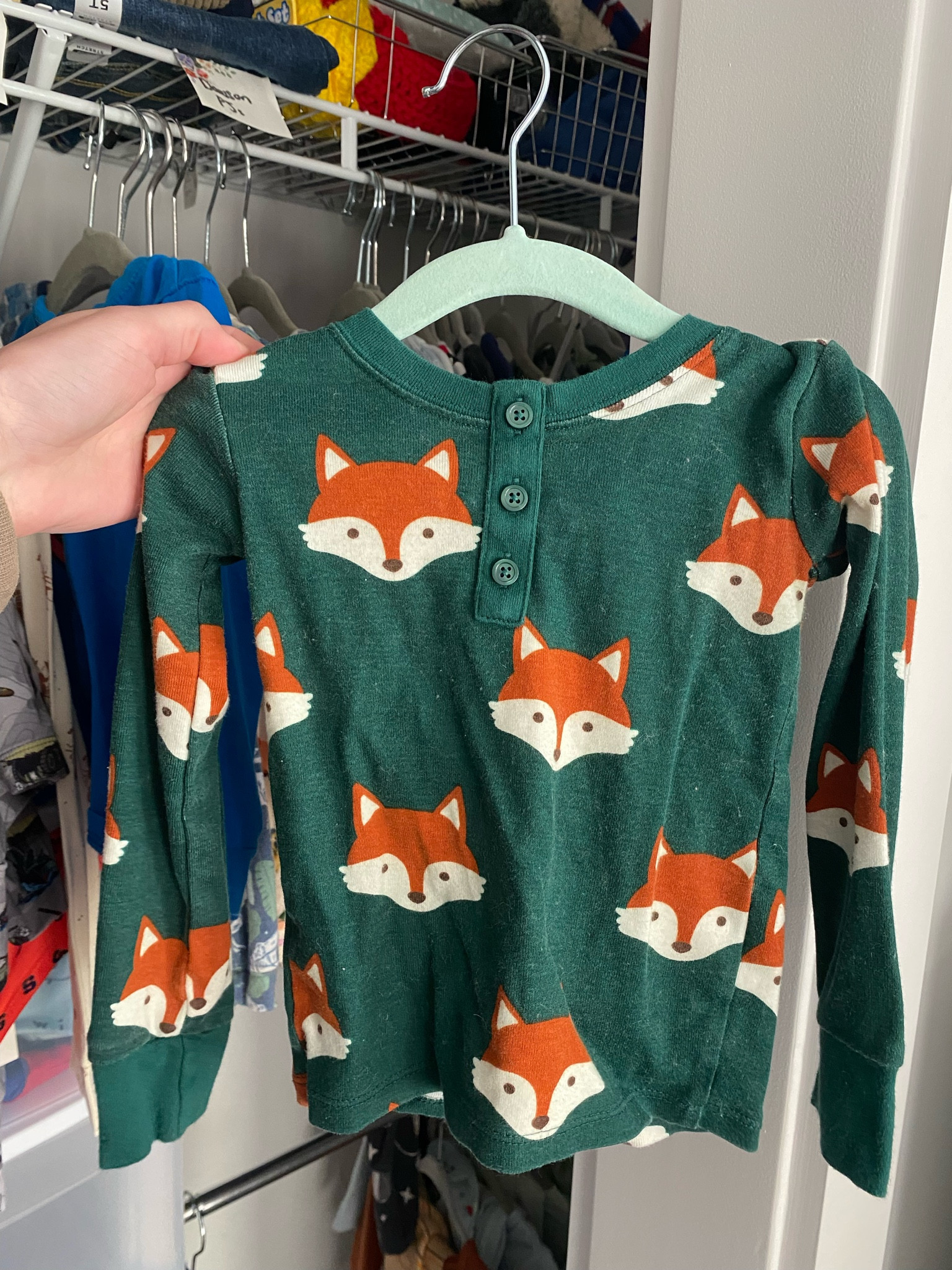 #LTKSeasonal #LTKStyleTip #LTKBaby