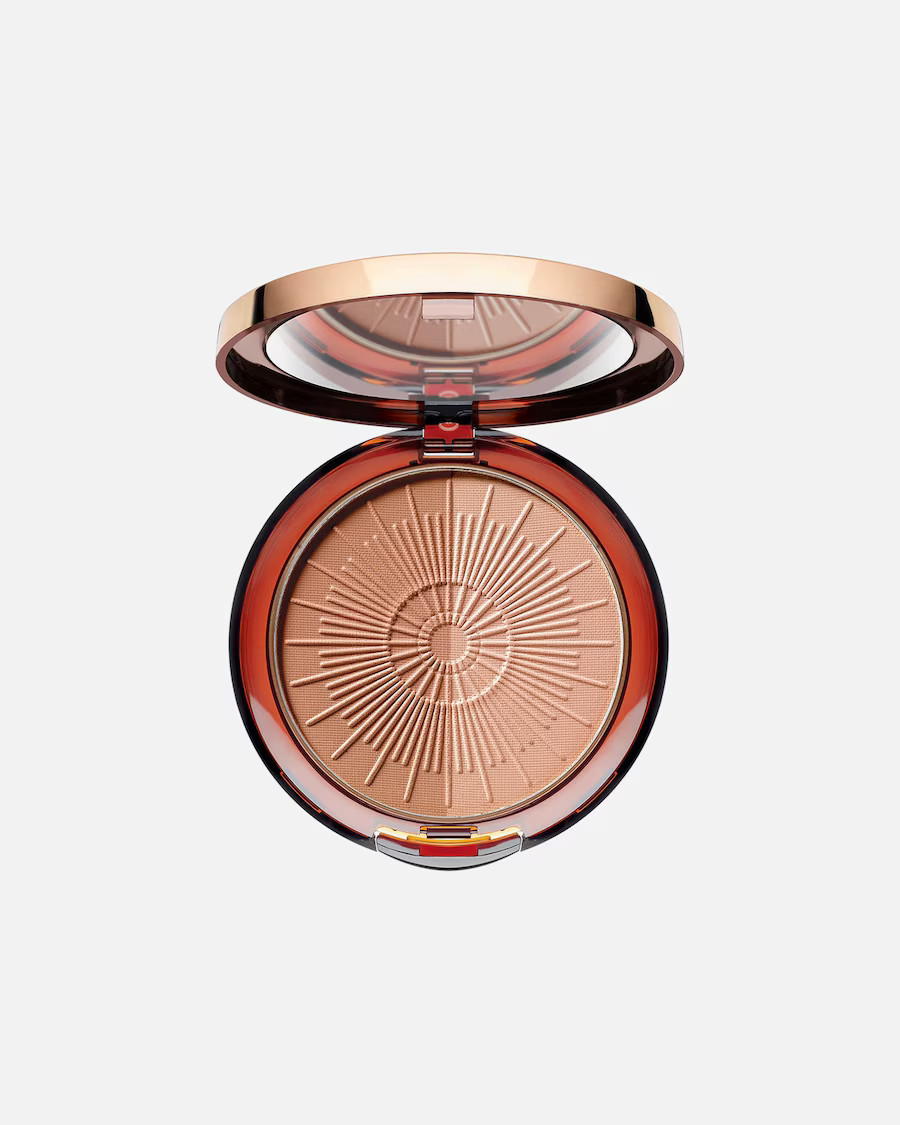 Bronzing Powder Compact | Douglas (DE)
