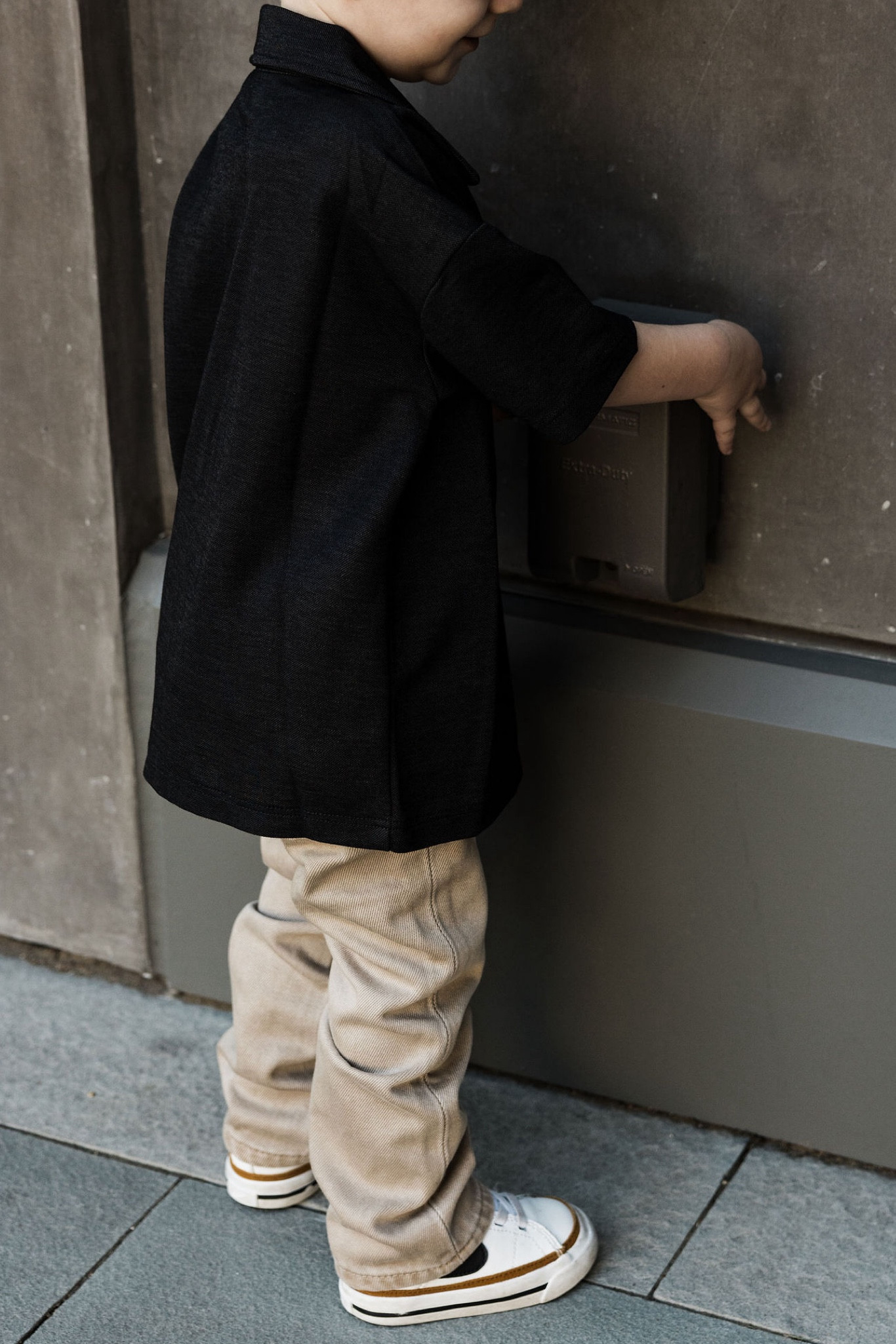 Toddler Fashion. 

#LTKStyleTip #LTKKids