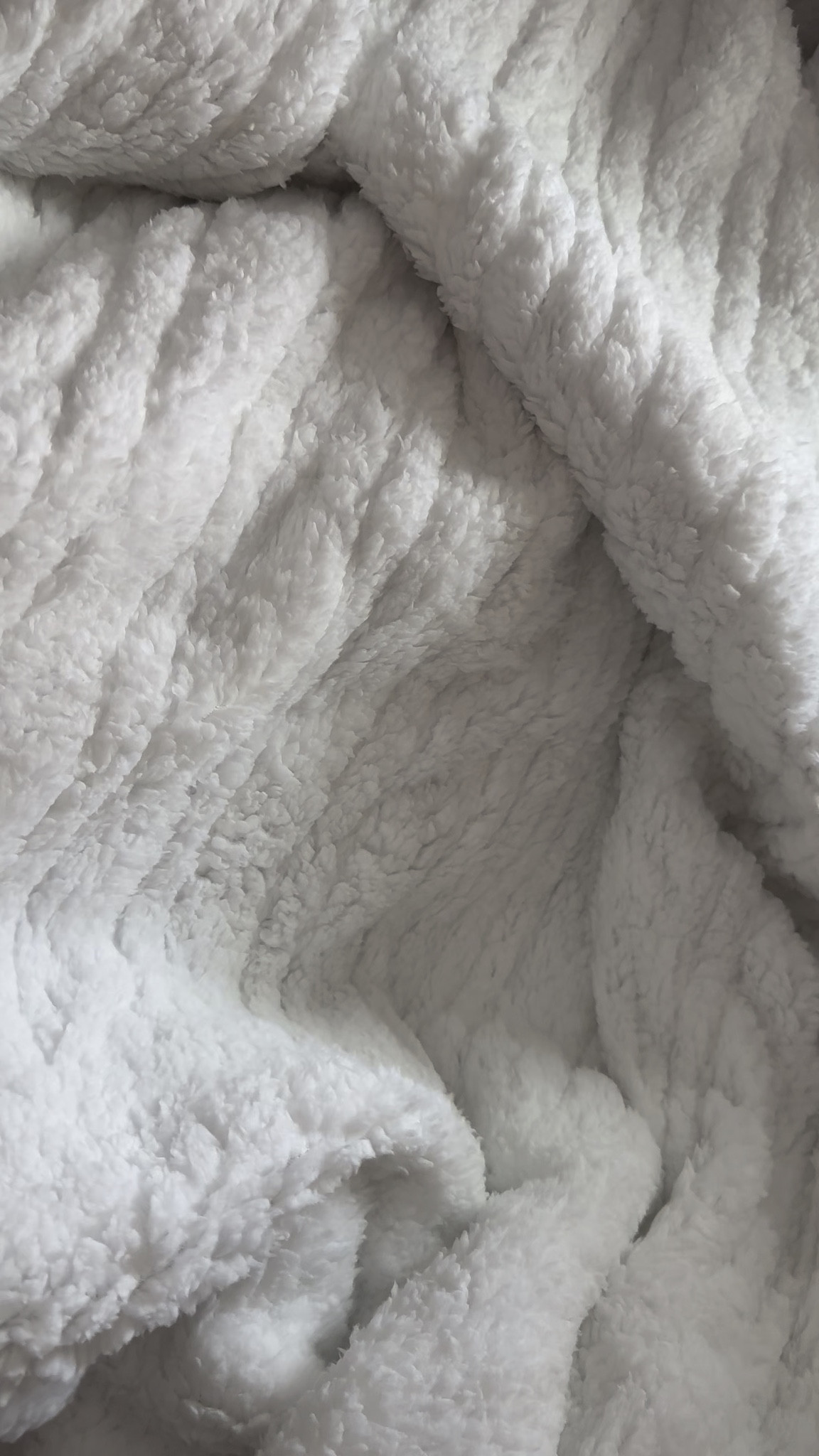 The best heated blanket is this Amazon find that I have had for years! So cozy and the best part is it stays hot for hours. 

#LTKHome #LTKPetite #LTKselfcare