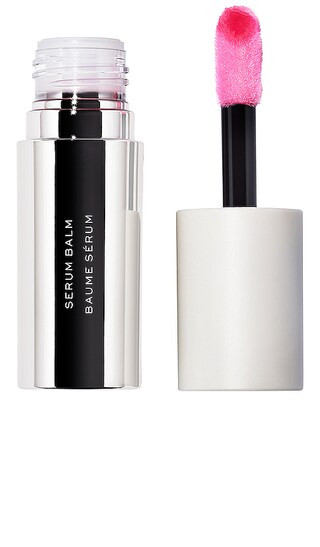 Serum Balm in Pink Cerise | Revolve Clothing (Global)