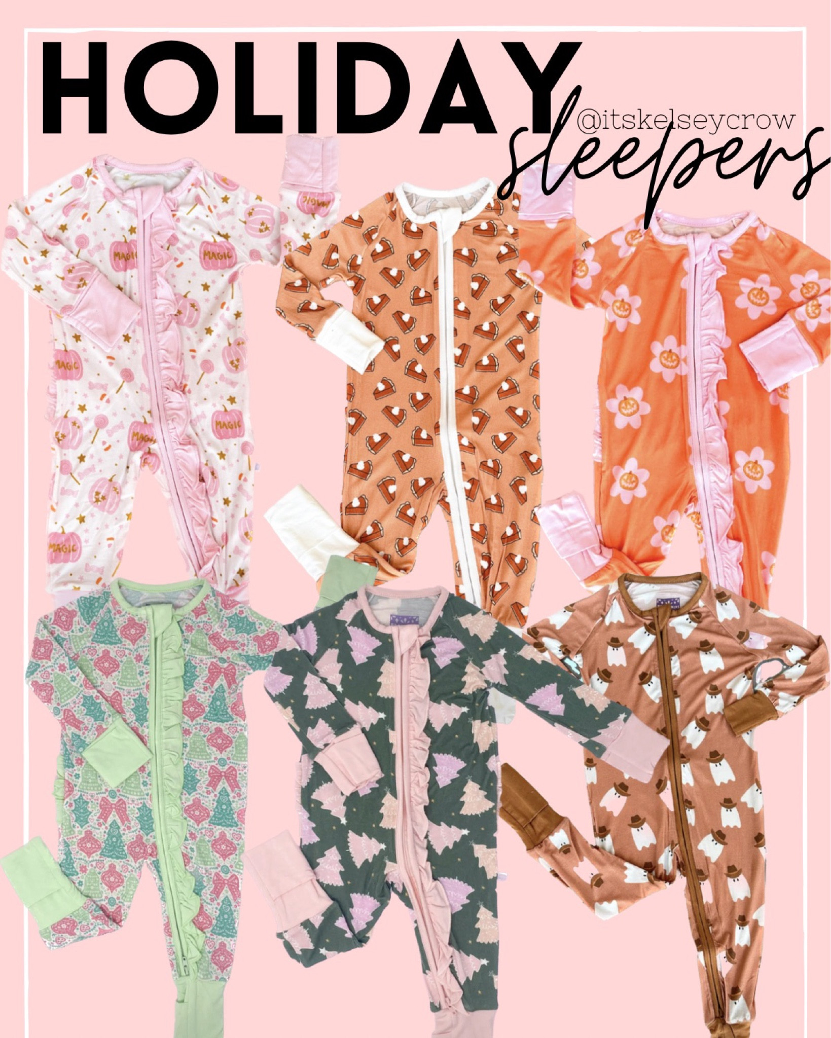 Holiday
Thanksgiving
Christmas 
Halloween
Bamboo
Baby
Registry
Baby girl
Bump
Nursery
Baby shower


#LTKbaby #LTKbump #LTKsalealert