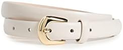 B-Low the Belt Women's Kennedy Mini Belt | Amazon (US)