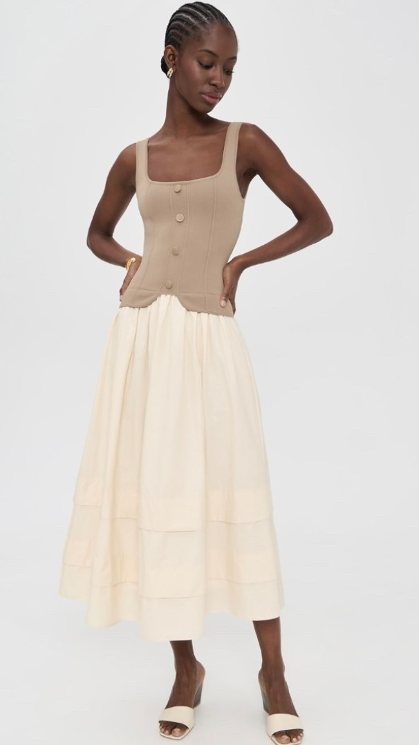 So elegant and a great price! 🤍🤍

#LTKSeasonal #LTKootd #LTKgrwm