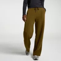 CALIA Women's Soft Scuba Wide Leg Pant | DICK'S Sporting Goods