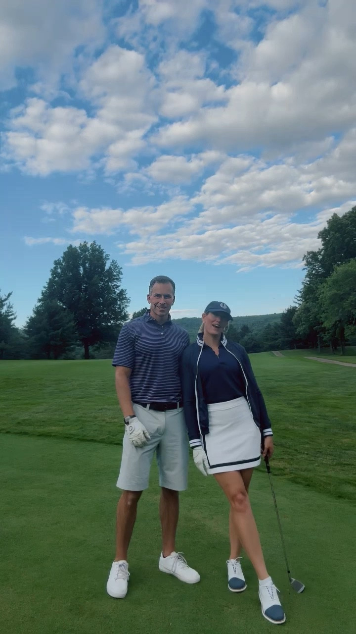 Golf outfit, golf skirt, golf dress, tennis outfit, tennis skirt, tennis dress, Father’s Day gift 

#LTKActive #LTKMens #LTKVideo