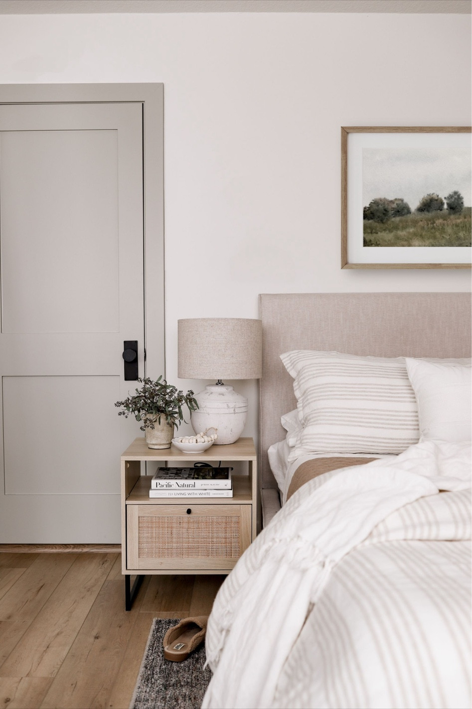 Our nightstand is on sale for Presidents’ Day! 

#LTKSeasonal #LTKsalealert #LTKhome