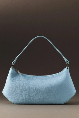 JW PEI Lily Shoulder Bag | Anthropologie (US)