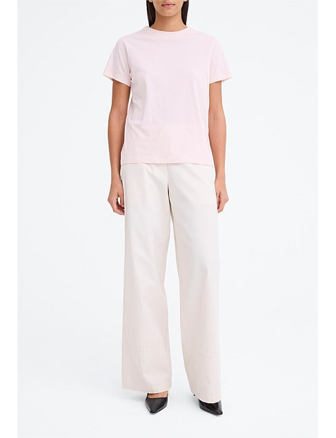 Jac + Jack Verte Tee | David Jones | David Jones (Australia & New Zealand)