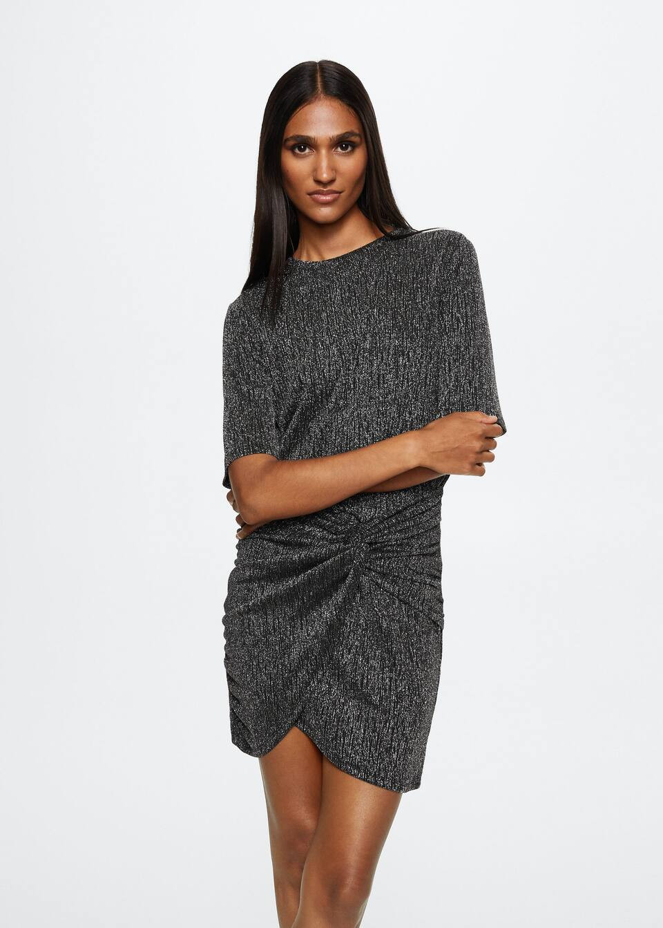 New Spring-Summer 2022 collection of Women | Mango USA | MANGO (US)