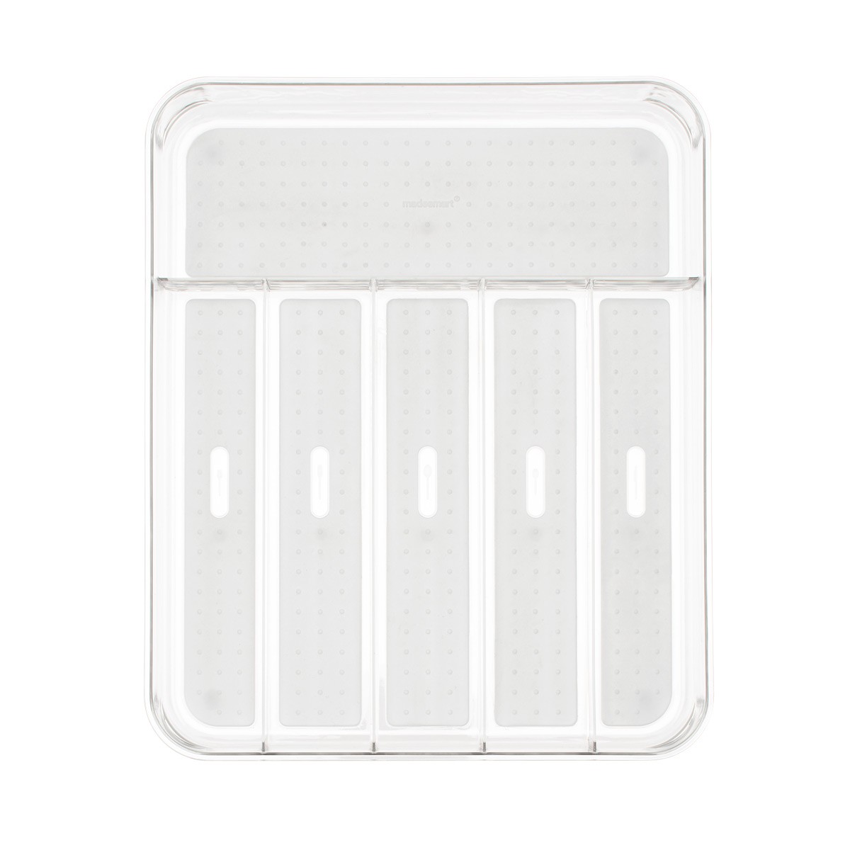 Silverware Tray | The Container Store